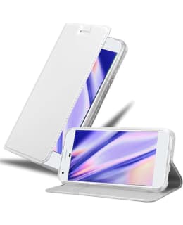 CAD 124901 GOOGLEPIXEL SUOJAKUORI Main Image