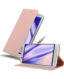 CAD 124904 ZTE AXON 7 MINI SUOJAKUORI Main Image