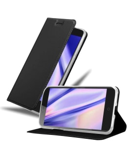 CAD 124906 ZTE BLADE V7 SUOJAKUORI Main Image