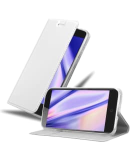 CAD 124909 ZTE BLADE V7 SUOJAKUORI Main Image