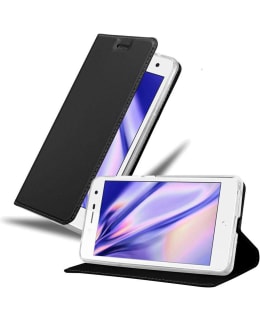 CAD 124914 ZTE BLADE L7 SUOJAKUORI Main Image