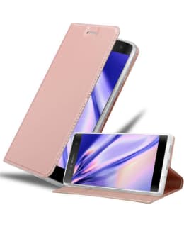 CAD 124924 SONY XPERIA XA2 SUOJAKUORI Main Image