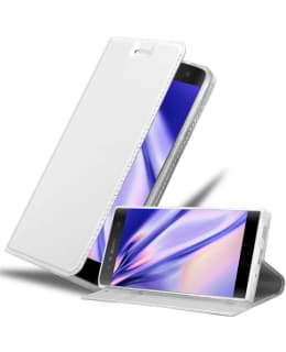 CAD 124925 SONY XPERIA XA2 SUOJAKUORI Main Image