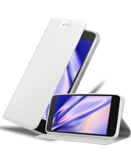 CAD 124933 LENOVO K6/K6 POWER SUOJAKUORI Main Image