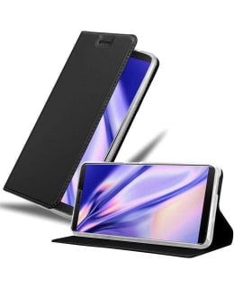 CAD 124942 CUBOT J3PRO SUOJAKUORI Main Image