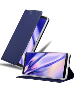 CAD 124943 CUBOT J3PRO SUOJAKUORI Main Image