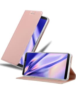 CAD 124944 CUBOT J3PRO SUOJAKUORI Main Image