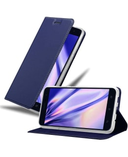CAD 124947 ASUS ZF 3 SUOJAKUORI Main Image