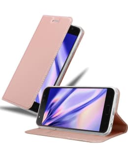 CAD 124952 ASUS ZF 4 SELFIE PRO SUOJAKUO Main Image