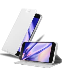 CAD124953 ASUS ZENFONE 4 SELFIEPRO KUORI Main Image
