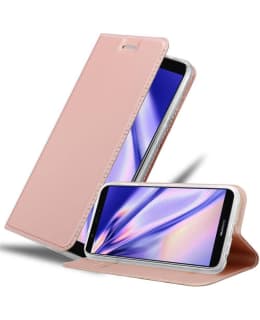 CAD 124960 HW P SMART 2018/ENJ 7S SUOJAK Main Image