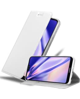 CAD124969 HW P20LITE 2018/NOVA3E SUOJAKU Main Image