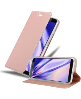 CAD 124972 HTC DESIRE 12 SUOJAKUORI Main Image