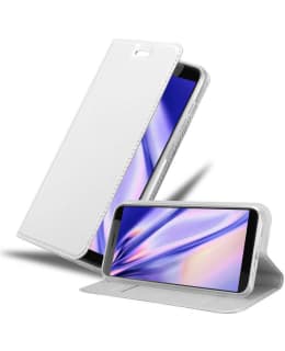 CAD 124973 HTC DESIRE 12 SUOJAKUORI Main Image