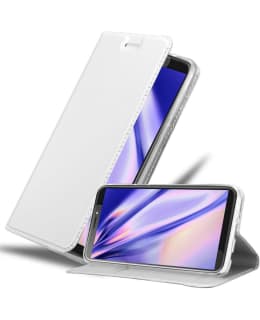 CAD 124977 HTC DESIRE 12+ SUOJAKUORI Main Image