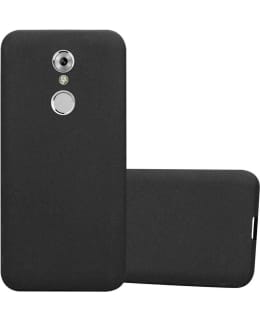 CAD 124982 ZTE AXON 7MINI SUOJAKUORI Main Image