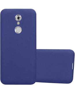 CAD 124984 ZTE AXON 7 MINI SUOJAKUORI Main Image