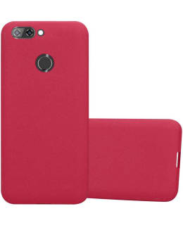 CAD 124989 ZTE BLADE V9 SUOJAKUORI Main Image