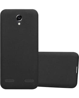 CAD 124991 ZTE BLADE L7 SUOJAKUORI Main Image