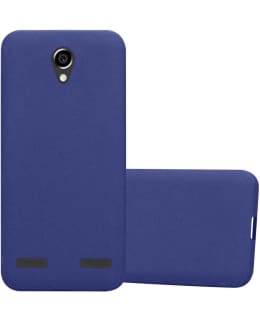 CAD 124993 ZTE BLADE L7 SUOJAKUORI Main Image