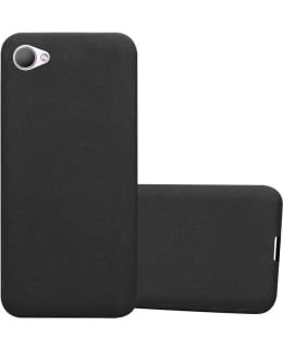 CAD 125000 HTC DESIRE 12 SUOJAKUORI Main Image