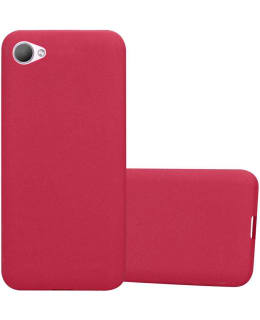 CAD 125001 HTC DESIRE 12 SUOJAKUORI Main Image