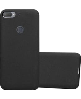 CAD 125003 HTC DESIRE 12+ SUOJAKUORI Main Image