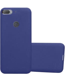 CAD 125005 HTC DESIRE 12+ SUOJAKUORI Main Image