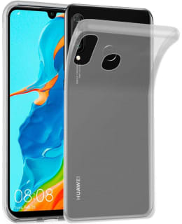 CAD DE-125019 HUAWEI P30 LITE SUOJAKUORI Main Image