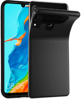 CAD 125020 HW P30 LITE SUOJAKUORI Main Image