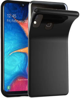 CAD 125028 SG A10E/A20E SUOJAKUORI Main Image