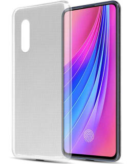 CAD 125038 VIVO V15PRO SUOJAKUORI Main Image