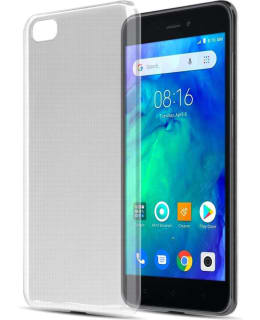 CAD 125044 XIA REDMIGO SUOJAKUORI Main Image