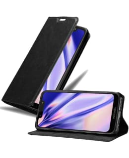 CAD 125048 MOTO G7 PLAY SUOJAKOTELO Main Image
