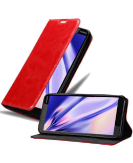 CAD 125077 NOKIA 1+ SUOJAKUORI Main Image