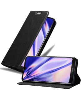 CAD 125082 NOKIA 4.2 SUOJAKOTELO Main Image