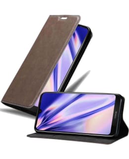 CAD 125084 NOKIA 3.2 SUOJAKOTELO Main Image