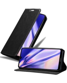 CAD 125088 HUAWEI Y7/Y7PRIME SUOJAKUORI Main Image