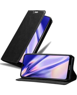 CAD 125097 HUAWEI Y6 SUOJAKUORI Main Image