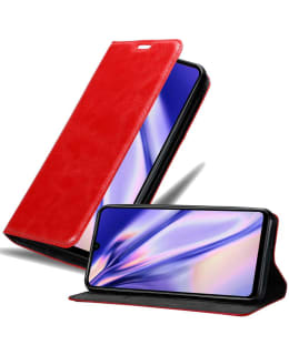 CAD 125098 HUAWEI P30LITE SUOJAKOTELO Main Image