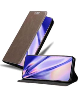 CAD 125114 SG A80/A90 SUOJAKOTELO Main Image