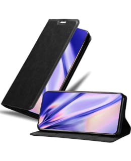 CAD 125115 SG A80/A90 4G SUOJAKOTELO Main Image