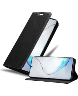 CAD 125121 SAMSUNG NOTE 10 SUOJAKOTELO Main Image