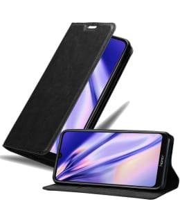 Cadorabo Honor 8A suojakotelo Main Image