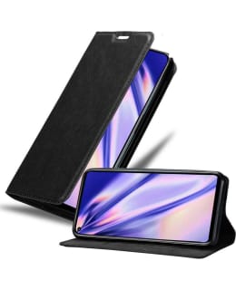 CAD125130 HONOR 20/20S/HW NOVA5T SKOTELO Main Image