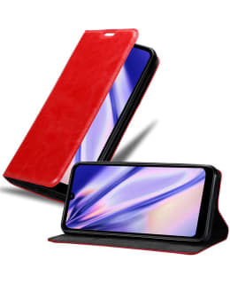 CAD 125137 LG Q60 SUOJAKOTELO Main Image