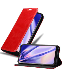 CAD 125140 LG K50 SUOJAKOTELO Main Image