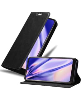 CAD 125142 LG K50 SUOJAKOTELO Main Image