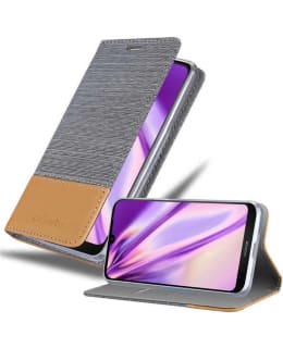 CAD 125153 NOKIA 3.2 SUOJAKUORI Main Image
