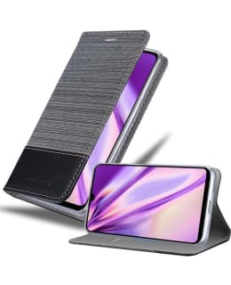 CAD 125167 HW P30 LITE SUOJAKUORI Main Image